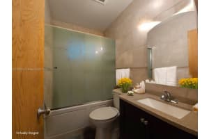 4014 Johnson St, Hollywood, FL 33021, - MLS#A11772104