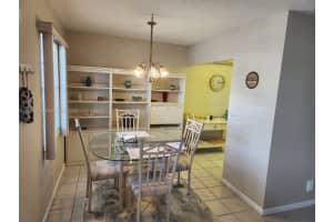 356 E Grantham E 356, Deerfield Beach