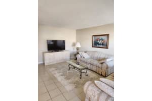 356 Grantham E #356, Deerfield Beach, FL 33442, - MLS#A11772106