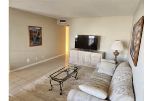 356 Grantham E #356, Deerfield Beach, FL 33442, - MLS#A11772106