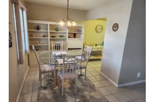 356 Grantham E #356, Deerfield Beach, FL 33442, - MLS#A11772106