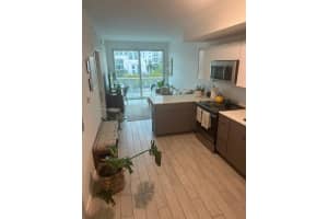 321 Ne 26th St 511, Miami