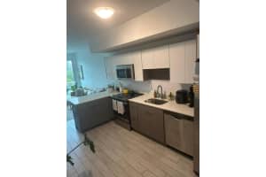 321 NE 26th St #511, Miami, FL 33137, - MLS#A11772108