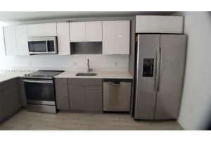 321 NE 26th St #511, Miami, FL 33137, - MLS#A11772108