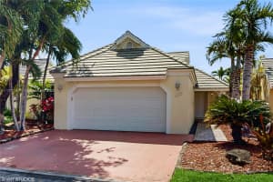 9942 NW 49th Terrace, Doral, FL 33178, Sold 04/21/25