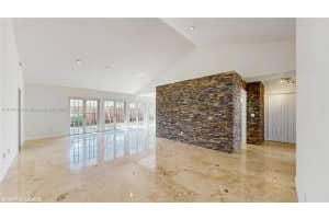 9942 NW 49th Terrace, Doral, FL 33178, Sold 04/21/25