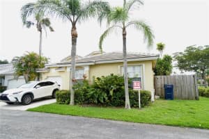 12268 SW 145th St, Miami, FL 33186, Sold 08/19/25