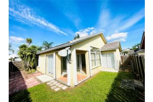 12268 SW 145th St, Miami, FL 33186, Sold 08/19/25