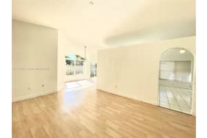12268 SW 145th St, Miami, FL 33186, Sold 08/19/25