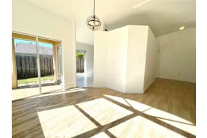 12268 SW 145th St, Miami, FL 33186, Sold 08/19/25