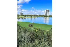 19900 E Country Club Dr APT 1012, Aventura, FL 33180, - MLS#A11772116