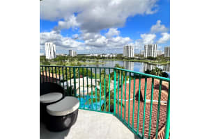 19900 E Country Club Dr APT 1012, Aventura, FL 33180, - MLS#A11772116