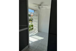 210 172nd St APT 326, Sunny Isles Beach, FL 33160, - MLS#A11772117