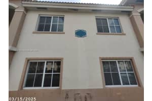 2931 SE 12th Rd Unit 101-55, Homestead, FL 33035, Sold 06/04/25