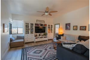 515 NW 116th St, Miami, FL 33168, Sold 08/15/25