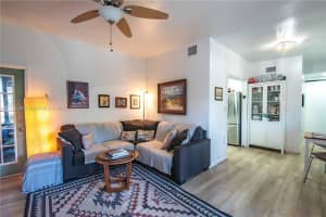 515 NW 116th St, Miami, FL 33168, Sold 08/15/25