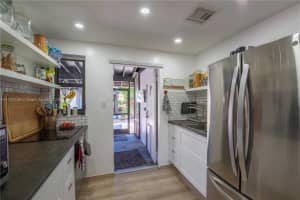515 NW 116th St, Miami, FL 33168, Sold 08/15/25
