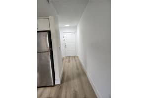 MLS# A11772128, Doral, Florida 33166