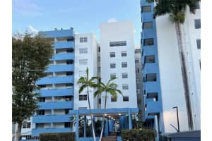 5050 Nw 7th St 312, Miami