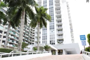 Bayview Terrace, 1228 West Ave APT 910, Miami Beach, FL 33139, Sold 05/23/25