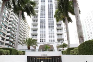 Bayview Terrace, 1228 West Ave APT 910, Miami Beach, FL 33139, Sold 05/23/25