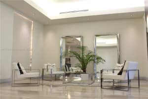 Bayview Terrace, 1228 West Ave APT 910, Miami Beach, FL 33139, Sold 05/23/25