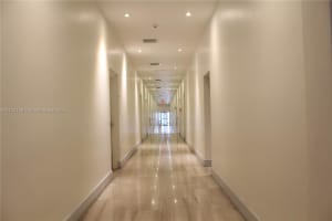 Bayview Terrace, 1228 West Ave APT 910, Miami Beach, FL 33139, Sold 05/23/25