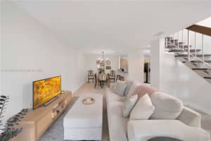 10515 SW 153rd Ct APT 2, Miami, FL 33196, Sold 05/27/25