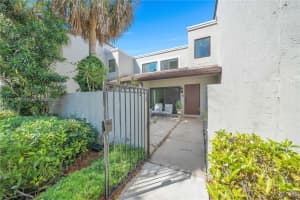 10515 SW 153rd Ct APT 2, Miami, FL 33196, Sold 05/27/25