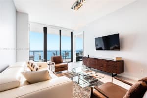 480 Ne 31 Street 3104, Miami