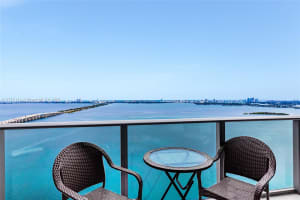 480 NE 31st St #3104, Miami, FL 33137, - MLS#A11772141