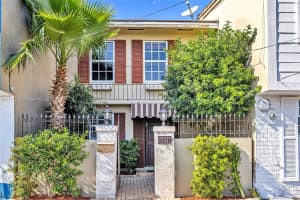 2211 NE 123rd St #2211, North Miami, FL 33181, - MLS#A11772143