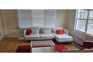 1611 Michigan Ave 10, Miami Beach