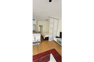 1611 Michigan Ave APT 10, Miami Beach, FL 33139, - MLS#A11772147