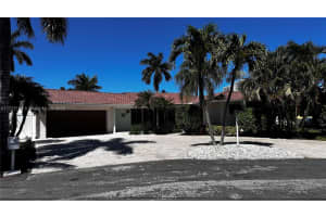 3031 Ne 25th St, Fort Lauderdale