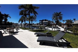 3031 NE 25th St, Fort Lauderdale, FL 33305, - MLS#A11772153