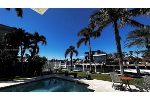 3031 NE 25th St, Fort Lauderdale, FL 33305, - MLS#A11772153