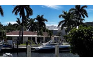 3031 NE 25th St, Fort Lauderdale, FL 33305, - MLS#A11772153