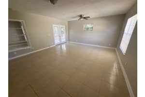 6941 NW 84th St, Tamarac, FL 33321, Sold 09/22/25