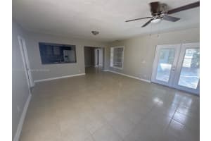 6941 NW 84th St, Tamarac, FL 33321, Sold 09/22/25