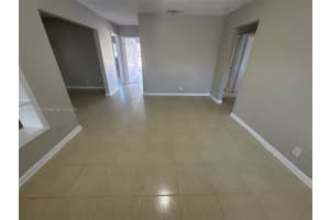 6941 NW 84th St, Tamarac, FL 33321, Sold 09/22/25