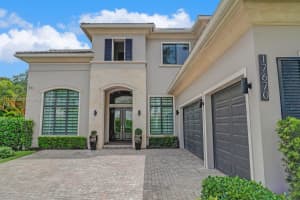 17670 Cadena Dr, Boca Raton, FL 33496, Sold 05/27/25