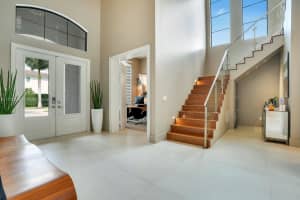 17670 Cadena Dr, Boca Raton, FL 33496, Sold 05/27/25