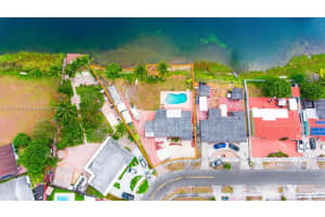 19311 NW 50th Ave, Miami Gardens, FL 33055, Sold 04/30/25