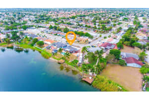19311 NW 50th Ave, Miami Gardens, FL 33055, Sold 04/30/25