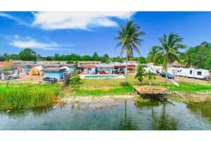 19311 NW 50th Ave, Miami Gardens, FL 33055, Sold 04/30/25