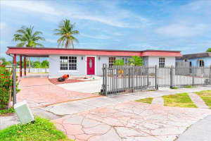 19311 NW 50th Ave, Miami Gardens, FL 33055, Sold 04/30/25