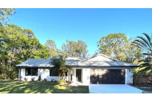16296 123rd Terrace N, Jupiter, FL 33478, Sold 05/12/25