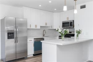 11435 SW 109th Rd #46D, Miami, FL 33176, Sold 07/01/25