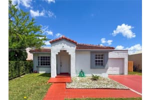 11311 SW 160th Ct, Miami, FL 33196, Sold 04/21/25